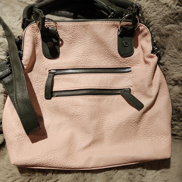 Steve Madden purse - Picture 3 of 5